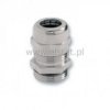 PG 11 dławica kablowa metal IP68 MS -11