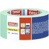 tesa 04352-00004-00 Allround Mask Masking Tape mint 50m x 50mm 1pc