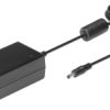 Zasilacz stałonapięciowy Dehner Elektronik ATS 065T-A190 ATS 065T-A190 3.43 A 65 W stabilizacja