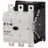 Stycznik mocy 48V DC 2NO+2NC 250A DILM250/22 208199 EATON