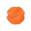 Filament Bambu Lab PLA Basic 1,75mm 1kg - w zestawie z wielorazową szpulą - Orange