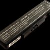 53790 Laptop battery for Lenovo, Li-Ion, 5200 mAh