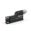 SME-8-SL-LED-24 czujnik położenia tłoka kat. 526622 FESTO