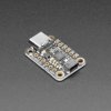 Adafruit MCP2221A Breakout - General Purpose USB to GPIO ADC I2C