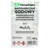 Nadsiarczan sodu B327 100g do trawienia wytrawiania płytek PCB wytrawiacz