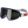 3M™ 2895S Welding Safety Goggle