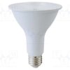 SKU-21154