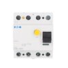 Wyłącznik Różnicowoprądowy 4P 63A 0,3A Typ A Pf6-63/4/03-A 112938