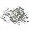 Konektor Oczkowy Miedź 0.5 - 1.5mm2 M5 50Szt