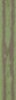 Droga wiejska, Busch 7084, 1000 mm x 23 mm, skala H0