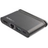 StarTech.com DKT30CHCPD StarTech.com USB C Multiport Adapter - Portable