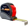 Hultafors 358133 TL5M Tri-Lok Pocket Tape 5m (Width 19mm) (Metric only)
