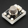 Gravity: Analog CH4 Gas Sensor (MQ4) For Arduino