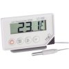 TFA Dostmann 301034 LT-102 Thermometer -40 to +70°C NTC HACCP IP65