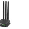 Router, 150Mbit/s, 10/100Mbit/s, 2.4GHz