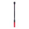 4932500825 Milwaukee Klucz dynamometryczny 1/2” 60-340NM