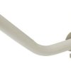 UCHWYT UBIQUITI UB-AM Universal Arm Bracket