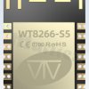 WT8266-S5