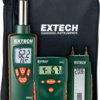 EXTECH MO280-KW WATER RESTORATION KIT