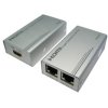 Ekstender HDMI, 1080, CATx, 1