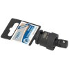 Draper Expert 07020 Expert 3/8" Square Drive Impact Universal Joint