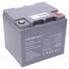 ACCU-HP45-12/Q
