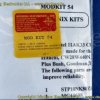 MOD KIT 54
