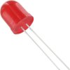 Dioda LED THT TRU COMPONENTS 1577510 1577510, 10 mm, 325 mcd, 1 szt.