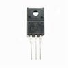 2SK2996R 600V 10A 45W tranzystor N-Channel
