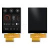 554DLCD-35-CT-16S