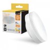 Żarówka LED GX53 5W 410lm 3000K Kobi