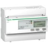 Licznik energii elektrycznej 3-fazowy 125A M3300 A9MEM3300 SCHNEIDER ELECTRIC