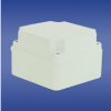 Puszka hermetyczna PH-1B.1B 28.141 ELEKTRO-PLAST