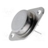 MJ2501-CDI