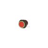 TE Connectivity HDP24-24-23PN Connector Female Shrouded Automotive