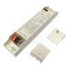 Zasilacz prąd. 100÷ 200mA 9W 9÷ 42V LiFud DALI