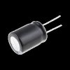 Kondensator 22uF/450V elektrolit 105st.c 22/450 / PV2W220MNN1225