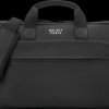00381316000WP Computer bag, Maubert 2.0, black