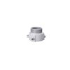 Adapter Do Kamer Ptz Bcs Line Bcs-L-Aptz2