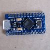 Pro micro płytka zgodna z Arduino
