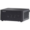 ASUS 90AR0072-M000R0 NUC 14 Pro RNUC14RVHU500003I UCFF Black 125H