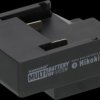 1172640081 Adapter for Multi Battery LED work lights, Hikoki