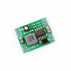 3A micro 2 grams Step-Down DC-DC Voltage Converter 4-28V / 0.8-20V MP1584EN