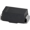 Rectifier diode, 700 V, 1 A, DO-214AC, S1M-E3/61T