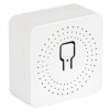Inteligentny włącznik dopuszkowy WiFi TUYA