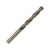 Bosch 2609255072 Twist Drill HSS-CO DIN 338 Straight Shank 5 x 86mm
