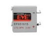 EVE-EF651615/4P