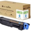G&G Toner Zamiennik Kyocera TK-5280 Cyjan 11000 strony