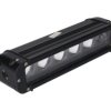 Lampa robocza halogen 4x4 60W 6000K 10-30V spot