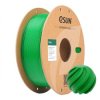 Filament eSUN PLA+ 1,75mm 1kg - Grass Green